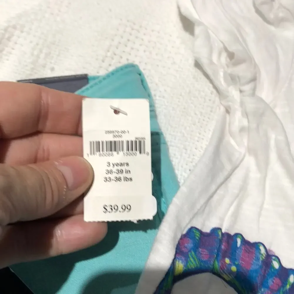 gap and hatley gap3t jeans
